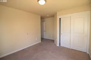 6398 SE Gettman Terrace, Hillsboro, OR 97123 - Photo 26