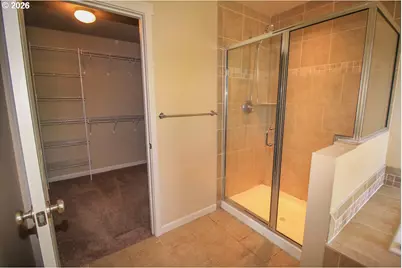 6398 SE Gettman Ter, Hillsboro, OR 97123 - Photo 22