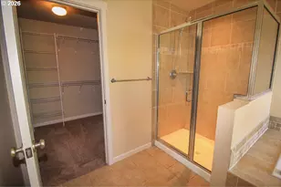 6398 SE Gettman Terrace, Hillsboro, OR 97123 - Photo 22