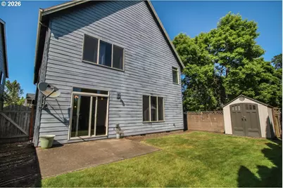 6398 SE Gettman Ter, Hillsboro, OR 97123 - Photo 32