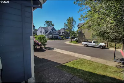 6398 SE Gettman Ter, Hillsboro, OR 97123 - Photo 34