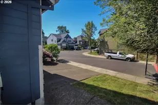 6398 SE Gettman Terrace, Hillsboro, OR 97123 - Photo 34