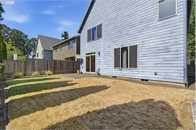 6398 SE Gettman Ter, Hillsboro, OR 97123 - Photo 26