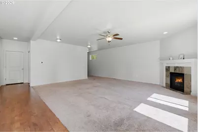6398 SE Gettman Ter, Hillsboro, OR 97123 - Photo 8