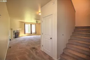 6398 SE Gettman Terrace, Hillsboro, OR 97123 - Photo 4