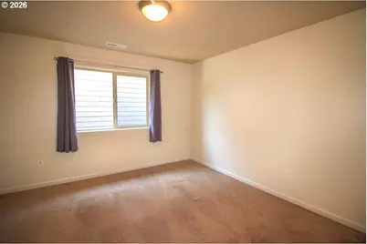 6398 SE Gettman Ter, Hillsboro, OR 97123 - Photo 20