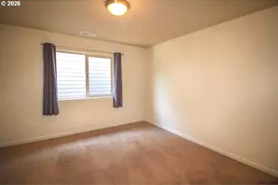 6398 SE Gettman Terrace, Hillsboro, OR 97123 - Photo 20