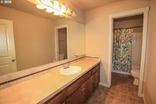 6398 SE Gettman Terrace, Hillsboro, OR 97123 - Photo 24