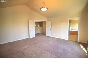 6398 SE Gettman Terrace, Hillsboro, OR 97123 - Photo 24
