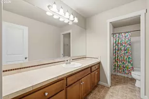 6398 SE Gettman Terrace, Hillsboro, OR 97123 - Photo 24