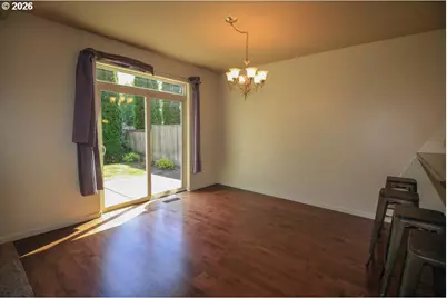 6398 SE Gettman Ter, Hillsboro, OR 97123 - Photo 10