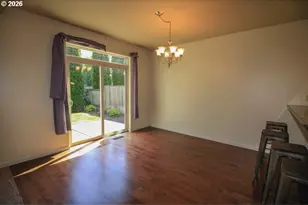 6398 SE Gettman Terrace, Hillsboro, OR 97123 - Photo 10