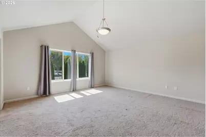 6398 SE Gettman Ter, Hillsboro, OR 97123 - Photo 16