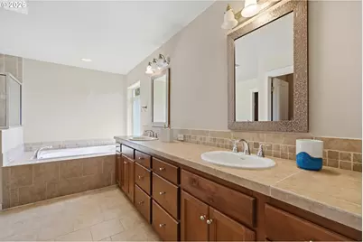 6398 SE Gettman Ter, Hillsboro, OR 97123 - Photo 18