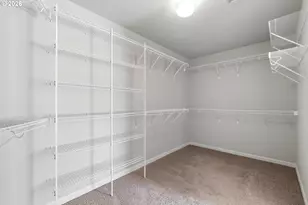 6398 SE Gettman Terrace, Hillsboro, OR 97123 - Photo 20