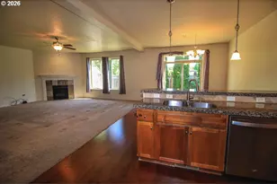 6398 SE Gettman Terrace, Hillsboro, OR 97123 - Photo 14