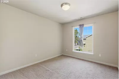 6398 SE Gettman Ter, Hillsboro, OR 97123 - Photo 22