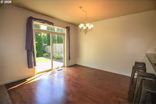 6398 SE Gettman Terrace, Hillsboro, OR 97123 - Photo 10