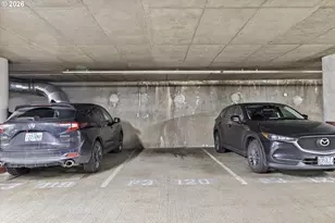 1926 W Burnside St, Portland, OR 97209 - Photo 24