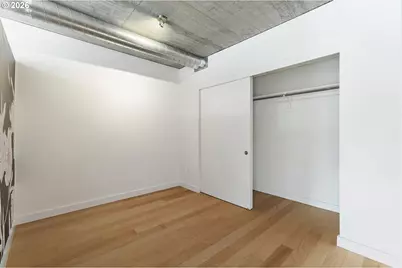 1926 W Burnside St #812, Portland, OR 97209 - Photo 16