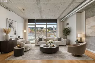 1926 W Burnside St, Portland, OR 97209 - Photo 8