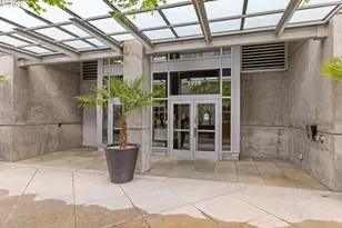 1926 W Burnside St, Portland, OR 97209 - Photo 2