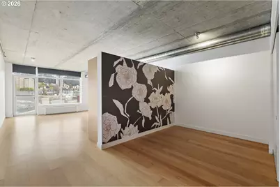 1926 W Burnside St #812, Portland, OR 97209 - Photo 14