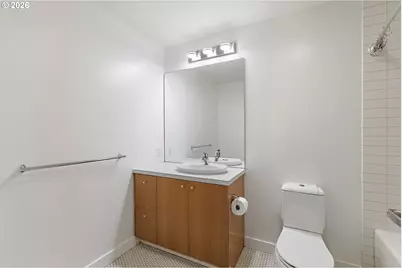 1926 W Burnside St #812, Portland, OR 97209 - Photo 20