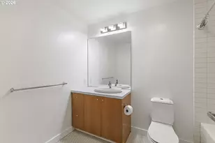 1926 W Burnside St, Portland, OR 97209 - Photo 20