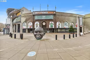 1926 W Burnside St, Portland, OR 97209 - Photo 24