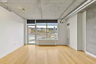 1926 W Burnside St, Portland, OR 97209 - Photo 6