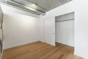 1926 W Burnside St, Portland, OR 97209 - Photo 14