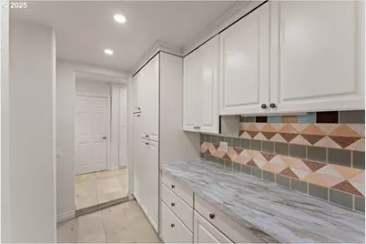 11268 NE Prescott St, Portland, OR 97220 - Photo 28