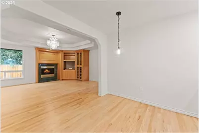 11268 NE Prescott St, Portland, OR 97220 - Photo 14