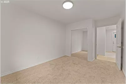 11268 NE Prescott St, Portland, OR 97220 - Photo 24