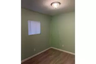 7409 SE 82nd Ave, Portland, OR 97266 - Photo 6