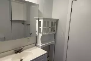 7409 SE 82nd Ave, Portland, OR 97266 - Photo 4