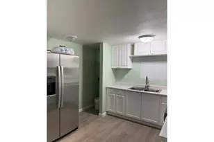 7409 SE 82nd Ave, Portland, OR 97266 - Photo 12