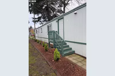 7409 SE 82nd Ave #4, Portland, OR 97266 - Photo 14