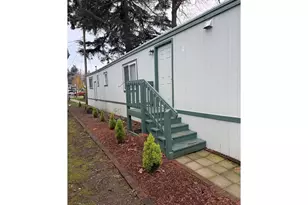 7409 SE 82nd Ave, Portland, OR 97266 - Photo 14