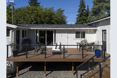 309 NW Overlook Dr, Vancouver, WA 98665 - Photo 36