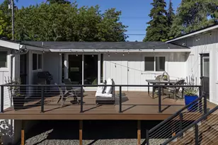 309 NW Overlook Dr, Vancouver, WA 98665 - Photo 36