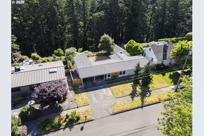 309 NW Overlook Dr, Vancouver, WA 98665 - Photo 4