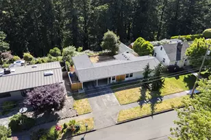 309 NW Overlook Dr, Vancouver, WA 98665 - Photo 4