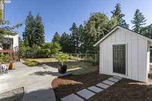 309 NW Overlook Dr, Vancouver, WA 98665 - Photo 42