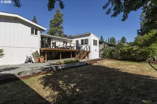 309 NW Overlook Dr, Vancouver, WA 98665 - Photo 44