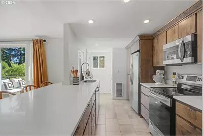 309 NW Overlook Dr, Vancouver, WA 98665 - Photo 14