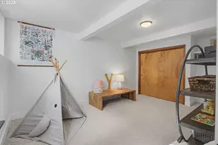 309 NW Overlook Dr, Vancouver, WA 98665 - Photo 24