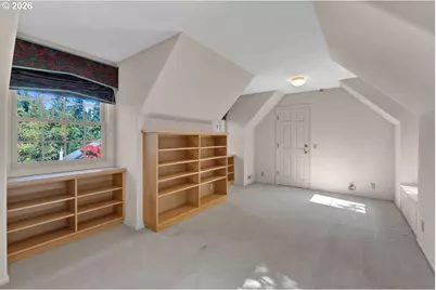 2574 W 28th Ave, Eugene, OR 97405 - Photo 24
