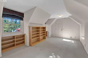 2574 W 28th Ave, Eugene, OR 97405 - Photo 24